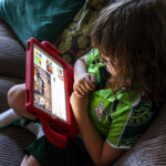 a-new-video-streaming-app-for-preschoolers-aims-to-end-screen-time