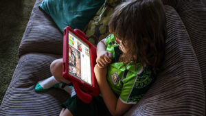 a-new-video-streaming-app-for-preschoolers-aims-to-end-screen-time