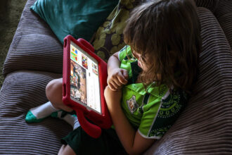 a-new-video-streaming-app-for-preschoolers-aims-to-end-screen-time