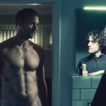 cut-or-uncut?-how-much-of-alexander-skarsgard’s-(fake)-penis-are-‘pillion’-viewers-getting-at-home?