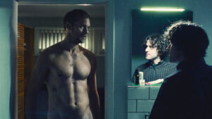 cut-or-uncut?-how-much-of-alexander-skarsgard’s-(fake)-penis-are-‘pillion’-viewers-getting-at-home?