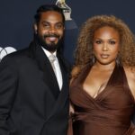 lizzo’s-boyfriend:-everything-to-know-about-mick-wright-and-their-relationship