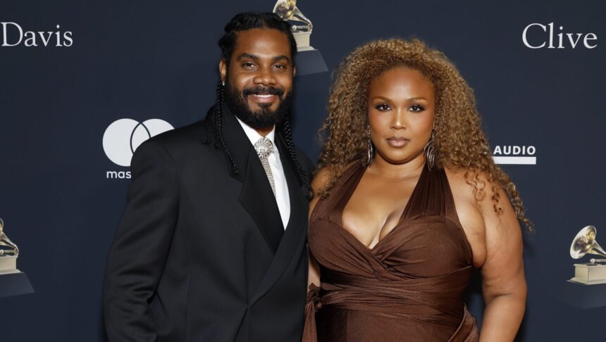 lizzo’s-boyfriend:-everything-to-know-about-mick-wright-and-their-relationship