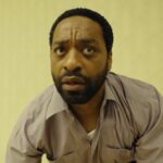 what-is-the-movie-“back-rooms”?-new-a24-horror-breakout