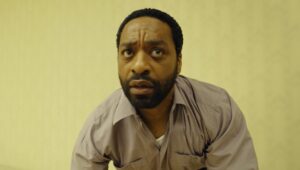 what-is-the-movie-“back-rooms”?-new-a24-horror-breakout