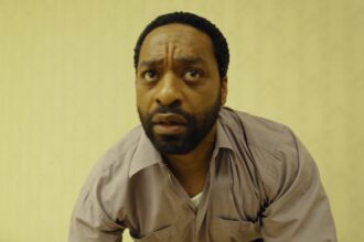 what-is-the-movie-“back-rooms”?-new-a24-horror-breakout
