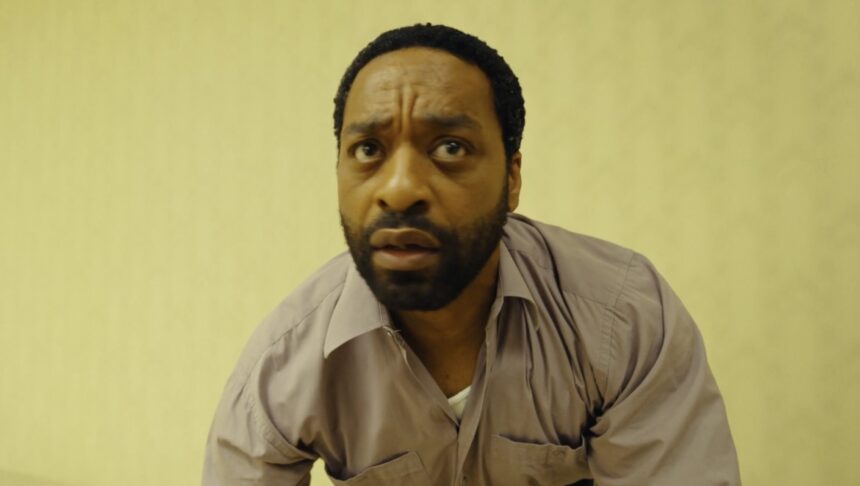 what-is-the-movie-“back-rooms”?-new-a24-horror-breakout