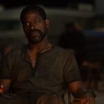 sterling-k-says:-brown-says-all-of-heaven’s-answers-will-come-in-season-3