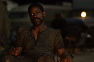 sterling-k-says:-brown-says-all-of-heaven’s-answers-will-come-in-season-3