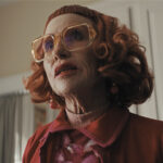 the-“weapons”-prequel-adds-“godzilla”-writer-zach-shields-to-write-with-zach-cregger