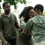 “paradise”-season-3:-expected-release-date,-returning-cast-and-all-updates