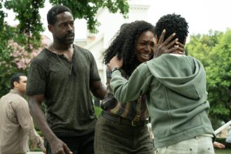 “paradise”-season-3:-expected-release-date,-returning-cast-and-all-updates