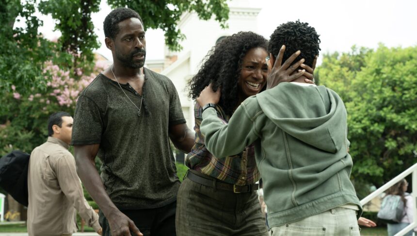 “paradise”-season-3:-expected-release-date,-returning-cast-and-all-updates