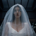 “something-very-bad-is-going-to-happen,”-the-creator-explains-of-the-bloody-open-ending:-“i-think-it’s-a-hopeful-ending.”