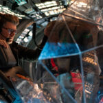 it-will-shake-you:-inside-the-odyssey-“the-hail-mary-project”-by-james-ortiz