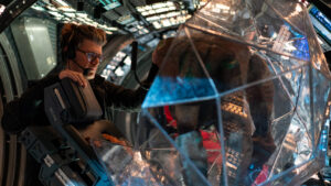 it-will-shake-you:-inside-the-odyssey-“the-hail-mary-project”-by-james-ortiz