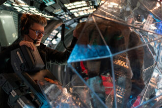 it-will-shake-you:-inside-the-odyssey-“the-hail-mary-project”-by-james-ortiz