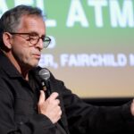 kenneth-cole-and-selena-gomez-highlight-fashion-and-beauty-philanthropy-at-social-impact-summit-2026