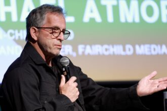 kenneth-cole-and-selena-gomez-highlight-fashion-and-beauty-philanthropy-at-social-impact-summit-2026