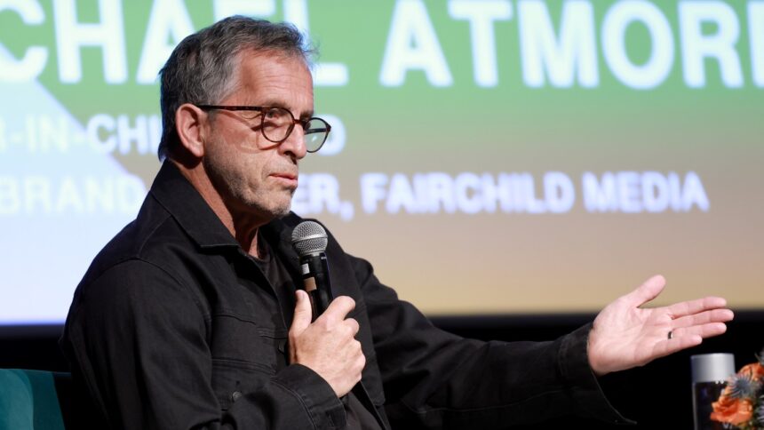 kenneth-cole-and-selena-gomez-highlight-fashion-and-beauty-philanthropy-at-social-impact-summit-2026