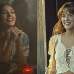 camila-morrone-was-scared-to-lead-‘something-very-bad-will-happen’-after-watching-riley-keough-‘go-through-hell’-on-‘daisy-jones-&-the-six’