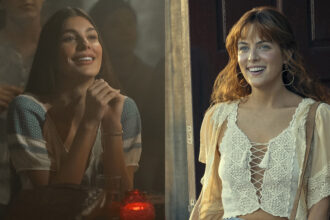 camila-morrone-was-scared-to-lead-‘something-very-bad-will-happen’-after-watching-riley-keough-‘go-through-hell’-on-‘daisy-jones-&-the-six’