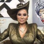 former-real-housewife-jane-shah-explains-guilty-plea-to-fraud-and-says-ghislaine-maxwell-has-‘no-remorse’-for-jeffrey-epstein’s-victims