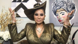 former-real-housewife-jane-shah-explains-guilty-plea-to-fraud-and-says-ghislaine-maxwell-has-‘no-remorse’-for-jeffrey-epstein’s-victims