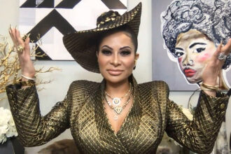 former-real-housewife-jane-shah-explains-guilty-plea-to-fraud-and-says-ghislaine-maxwell-has-‘no-remorse’-for-jeffrey-epstein’s-victims