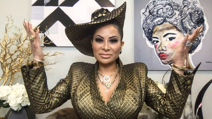 former-real-housewife-jane-shah-explains-guilty-plea-to-fraud-and-says-ghislaine-maxwell-has-‘no-remorse’-for-jeffrey-epstein’s-victims