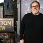 jon-favreau-will-sit-down-for-a-cinemacon-chat-ahead-of-the-launch-of-‘star-wars:-the-mandalorian-and-grogu’