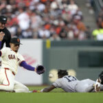 baseball’s-new-tv-partners-deliver-strong-crowds-on-opening-day(s).