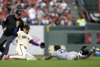 baseball’s-new-tv-partners-deliver-strong-crowds-on-opening-day(s).