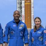 when-will-artemis-2-reach-the-moon?-how-long-will-it-take-to-get-there?