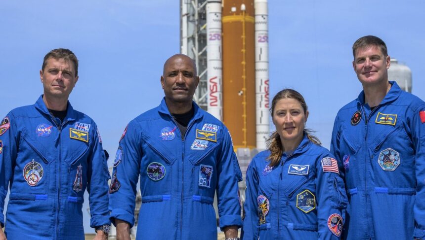 when-will-artemis-2-reach-the-moon?-how-long-will-it-take-to-get-there?