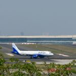 indigo-announces-revised-fuel-surcharge-after-atf-price-hike