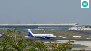 indigo-announces-revised-fuel-surcharge-after-atf-price-hike