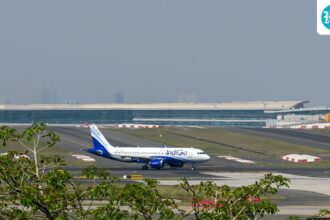 indigo-announces-revised-fuel-surcharge-after-atf-price-hike