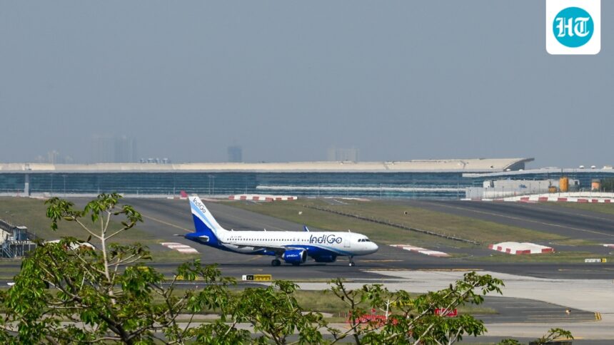 indigo-announces-revised-fuel-surcharge-after-atf-price-hike