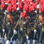 diabetes-and-obesity-among-disabled-seniors-in-the-military:-parl-department-of-defense-report