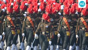 diabetes-and-obesity-among-disabled-seniors-in-the-military:-parl-department-of-defense-report