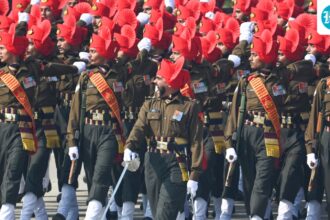 diabetes-and-obesity-among-disabled-seniors-in-the-military:-parl-department-of-defense-report
