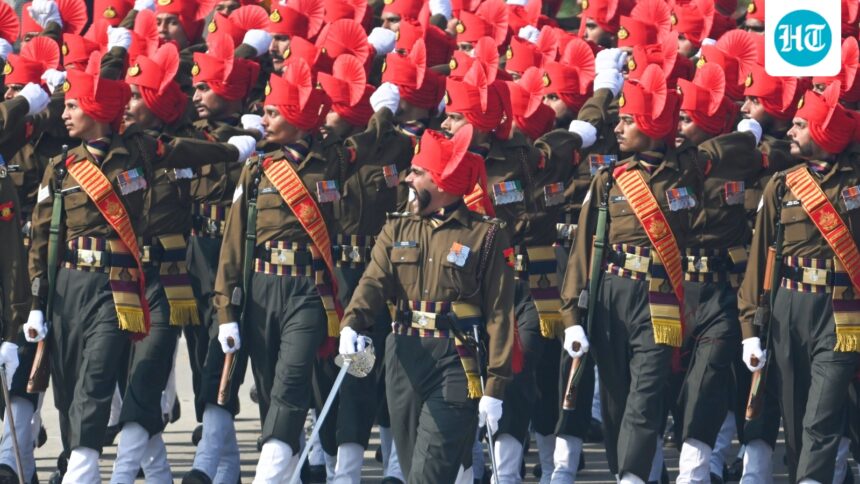 diabetes-and-obesity-among-disabled-seniors-in-the-military:-parl-department-of-defense-report