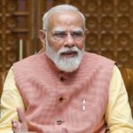 prime-minister-modi-calls-for-comprehensive-efforts-to-limit-the-impact-of-the-iran-war