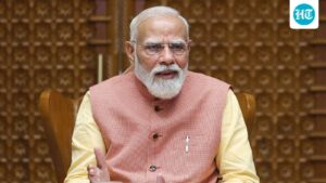 prime-minister-modi-calls-for-comprehensive-efforts-to-limit-the-impact-of-the-iran-war