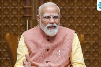 prime-minister-modi-calls-for-comprehensive-efforts-to-limit-the-impact-of-the-iran-war