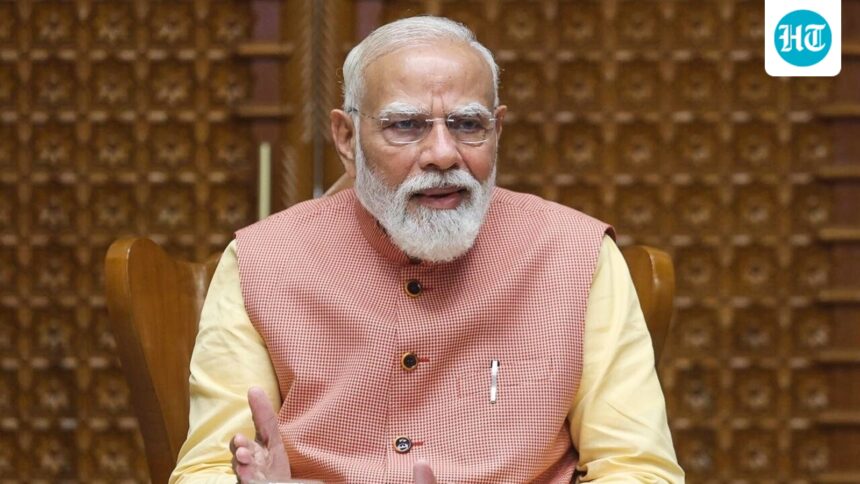 prime-minister-modi-calls-for-comprehensive-efforts-to-limit-the-impact-of-the-iran-war