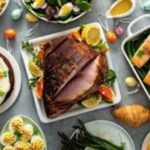 easter-b’luru-spread-is-suitable-for-vijayanagar-raya