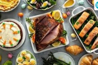 easter-b’luru-spread-is-suitable-for-vijayanagar-raya