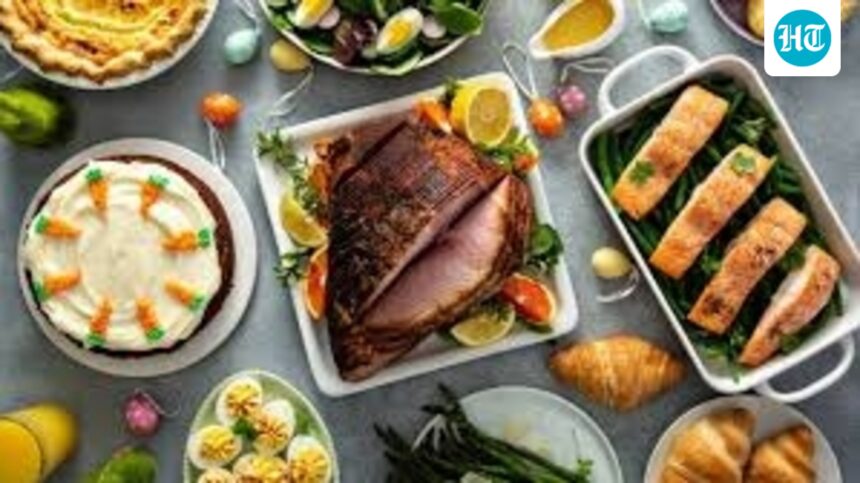 easter-b’luru-spread-is-suitable-for-vijayanagar-raya